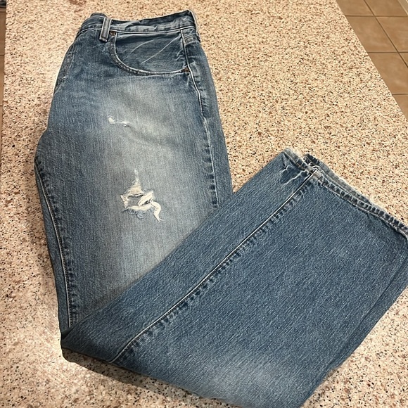 Cremieux Jeans - Picture 6 of 6